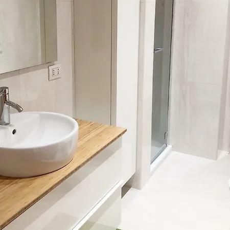 Via Cusani 7 By Twoone Apartment *