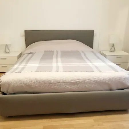 Via Cusani 7 By Twoone Apartment *