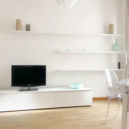 Via Cusani 7 By Twoone Apartment *